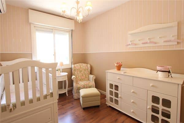 梦见宿舍床铺是什么意思 梦见宿舍床铺是什么意思