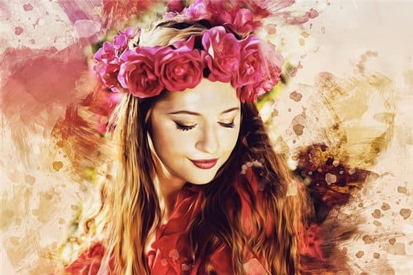 梦见做春梦是什么意思 梦见做春梦是什么意思