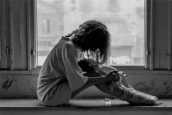 梦见自己去做人流是什么意思