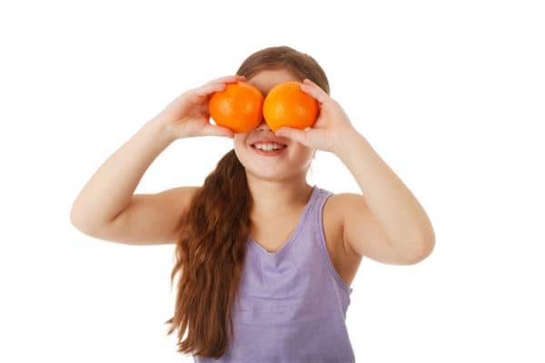 梦见眼睛睁不开是什么意思