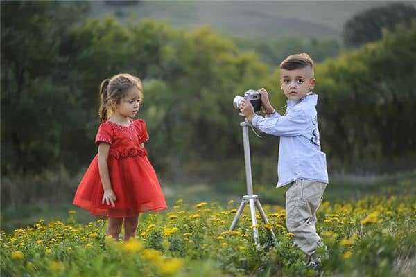 梦见妹妹死了是什么意思