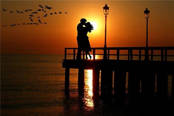 梦见突然做梦了前任是什么意思