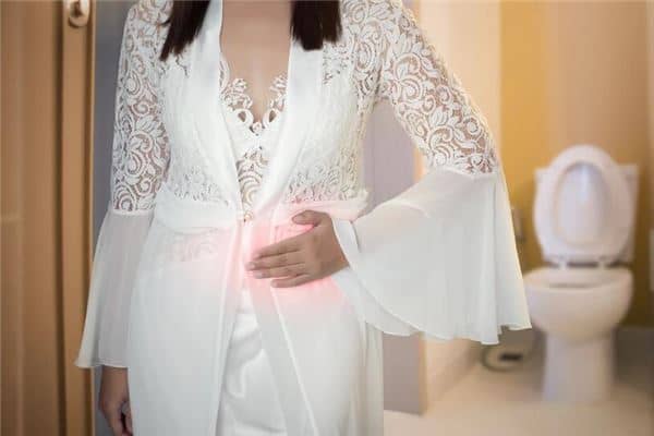 梦见自己流产了是什么意思