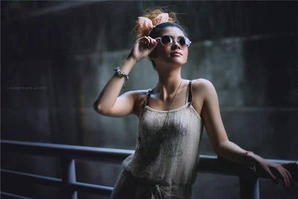 梦见自己尿血是什么意思