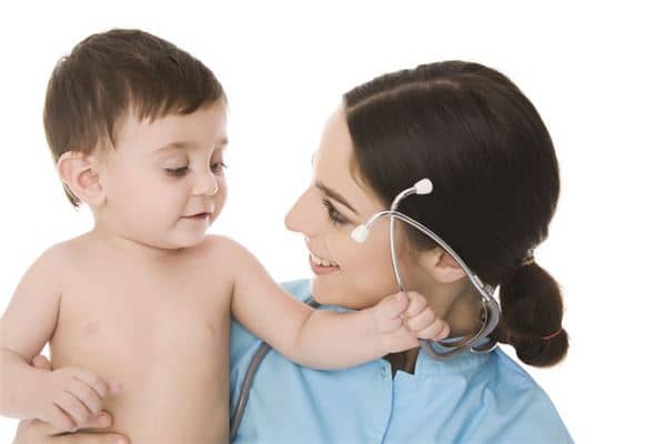 梦见抱着小男孩是什么意思