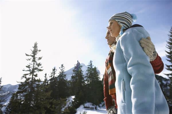 梦见出轨是什么意思