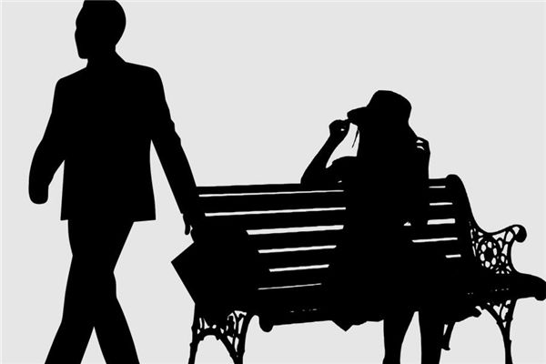 梦见分手是什么意思