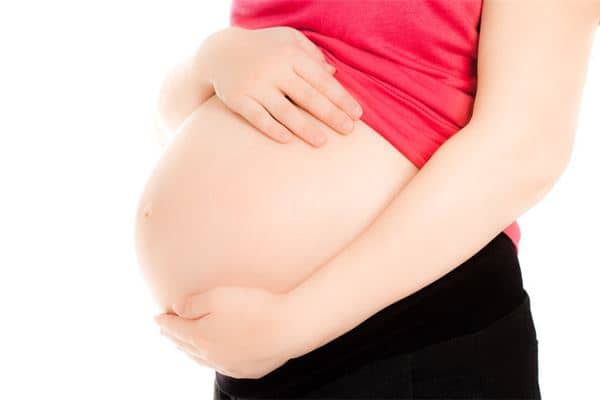 梦见自己生小孩是什么意思