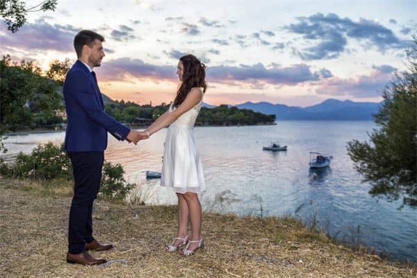 梦见前夫是什么意思