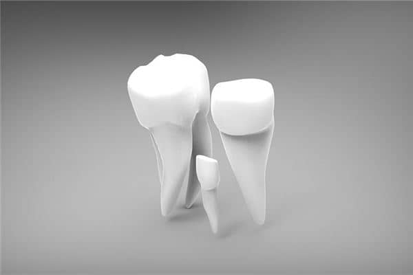 梦见牙掉是什么意思