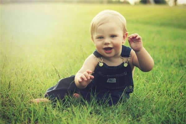 梦见丢孩子是什么意思