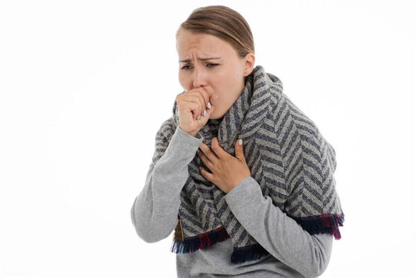 梦见家人生病怎么说是什么意思