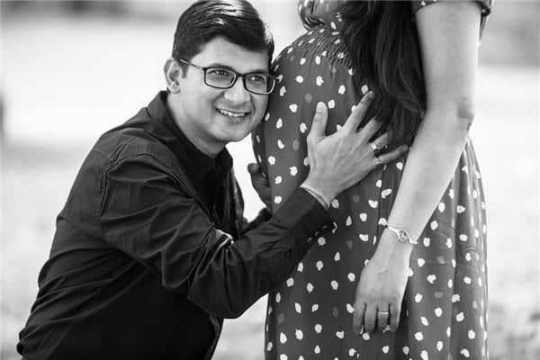 梦见生孩子了是什么意思