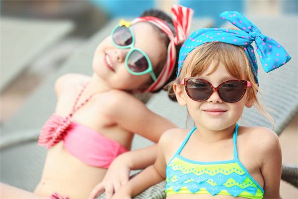 梦见别人的孩子是什么意思