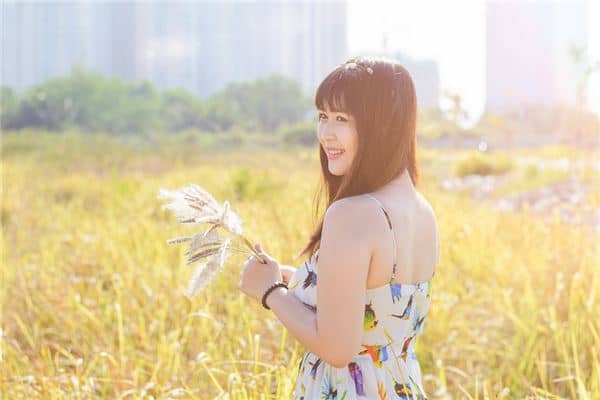 梦见做梦别人是什么意思