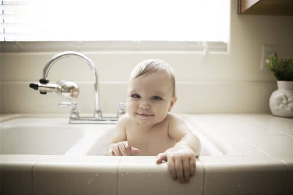 梦见生了男孩是什么意思