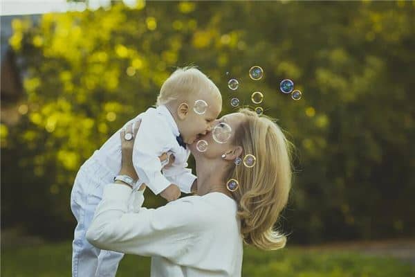 梦见捡小孩是什么意思