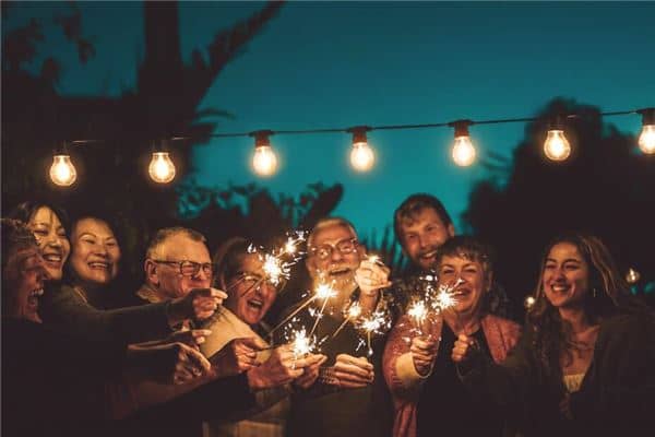 梦见亲家是什么意思