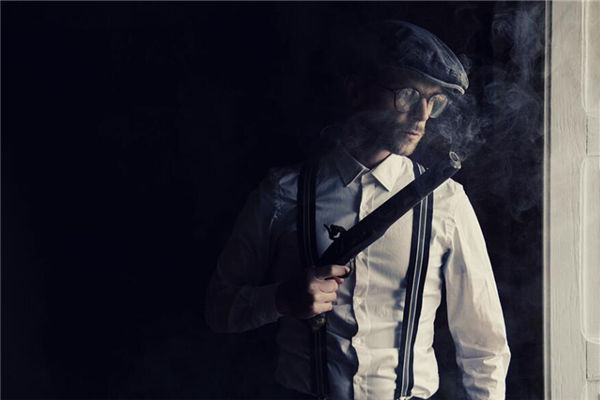 梦见自己杀了很多人是什么意思