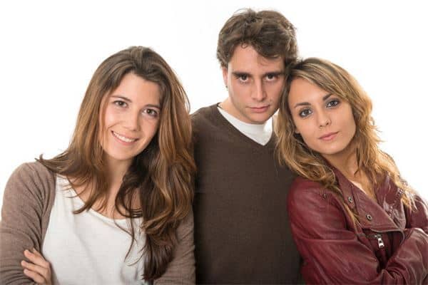 梦见跟朋友决裂是什么意思