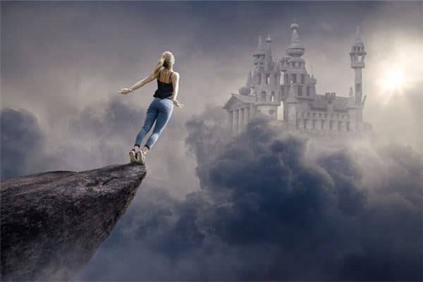 梦见死人又死了是什么意思