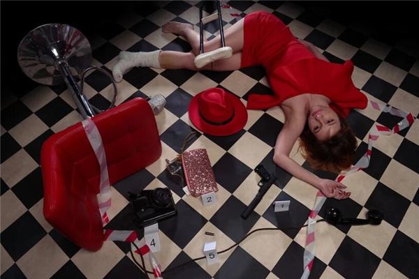 梦里梦见人死了是什么预兆