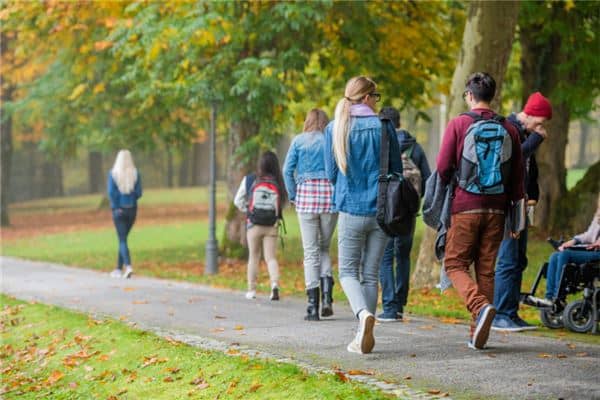 梦见同学去世是什么意思