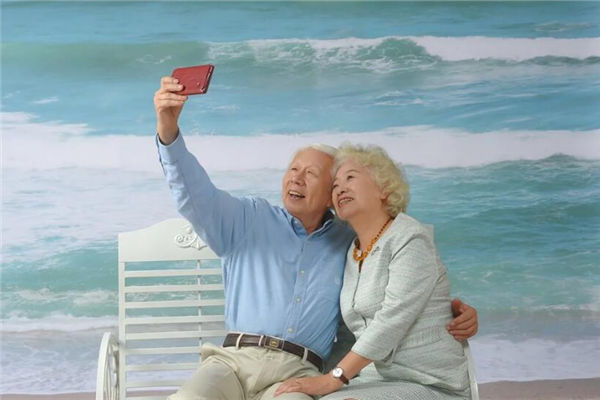 梦见母亲死了是什么意思