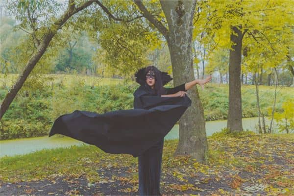 梦见死人复活是什么意思