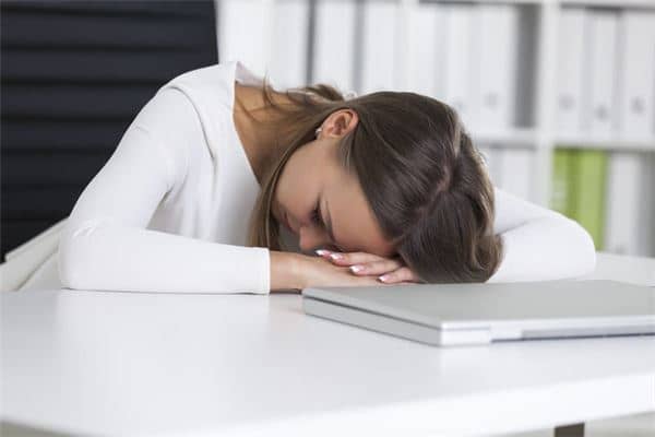 梦见亲人死亡是什么意思