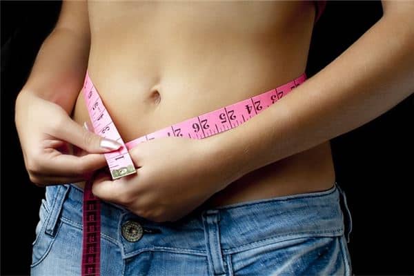 梦见备孕中自已没怀孕是什么意思