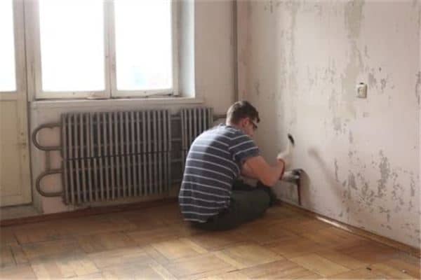 梦见师傅是什么意思