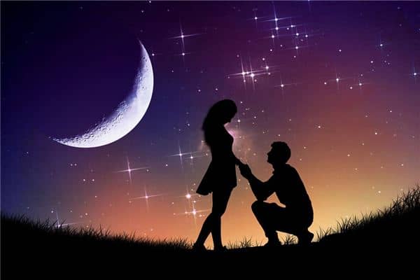 梦见老公是什么意思