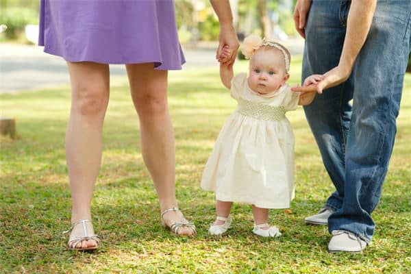 梦见别人生女孩是什么意思