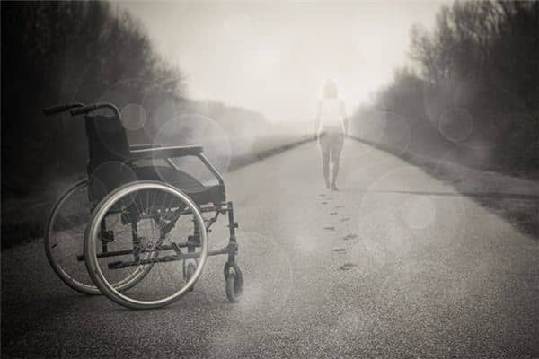 梦见别人死了是什么意思