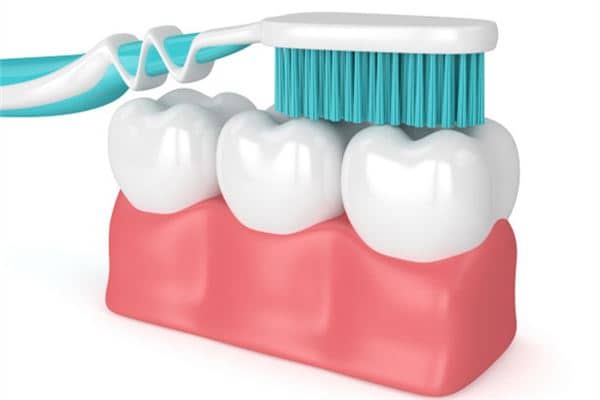 梦见虎牙掉了是什么意思