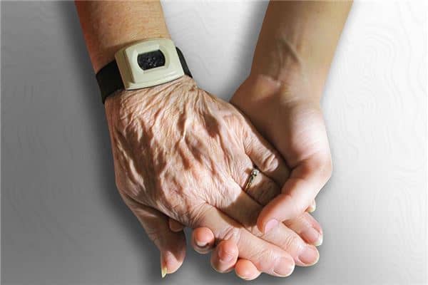 梦见自己被猥亵是什么意思