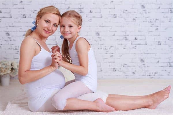 梦见去世的姑姑是什么意思