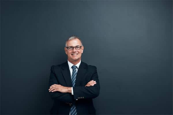 梦见姐夫死了是什么意思