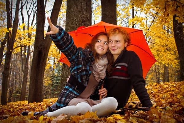 梦见男友是什么意思