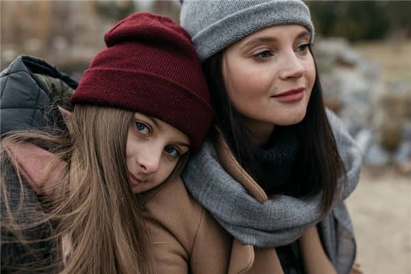 梦见老妈是什么意思