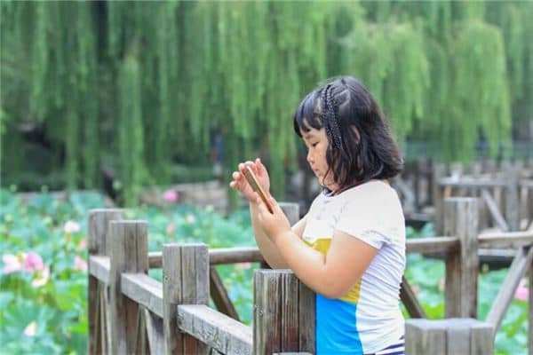 梦见自己变胖了是什么意思