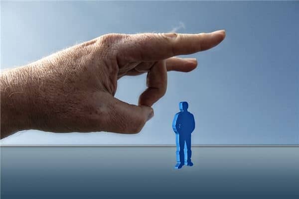 梦见失业是什么意思