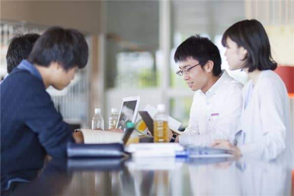 梦见同学是什么意思