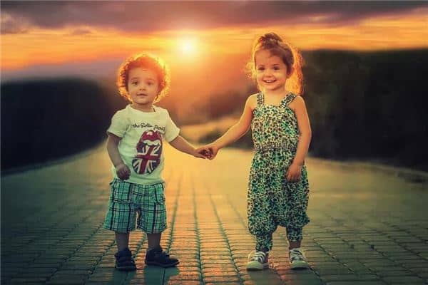 梦见兄弟姐妹是什么意思