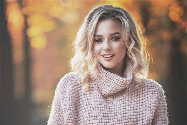 梦见自己头发白了是什么意思