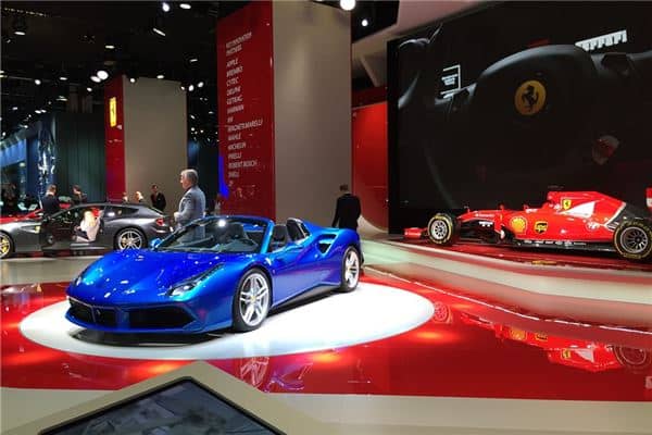 梦见富豪是什么意思