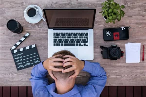 梦见员工辞职是什么意思