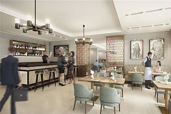 梦见客户是什么意思