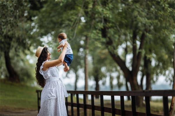 梦见妈妈去世是什么意思